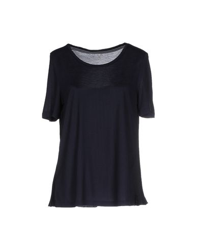 ZOOM ONLY - T-shirt