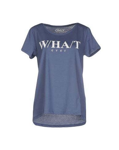 ZOOM ONLY - T-shirt