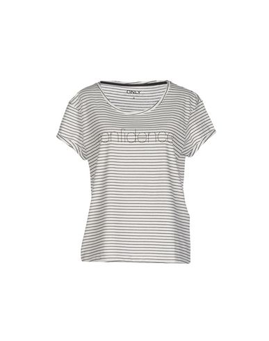 ZOOM ONLY - T-shirt