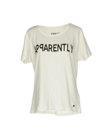 ZOOM ONLY - T-shirt