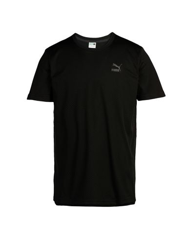 Puma T Shirt Mens Sale Up To 79 Discounts