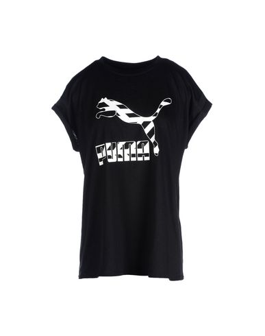 ZOOM PUMA - Sports bras and performance tops