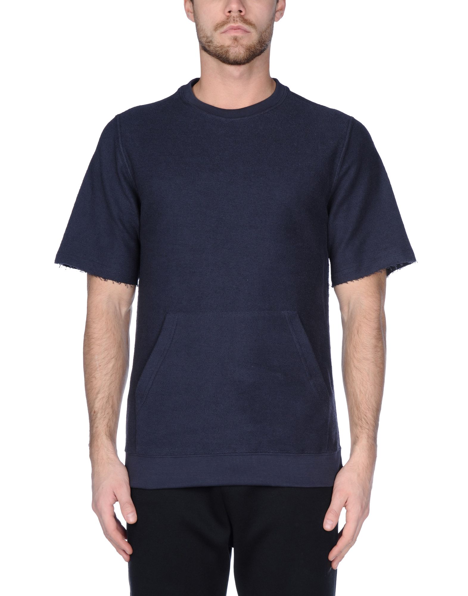 Felpa Iuter - Tee Crew Navy - Iuter Uomo - 37850902TV 1b2246 Felpa Iuter - Tee Crew Navy - Iuter Uomo - 37850902TV 1b2246