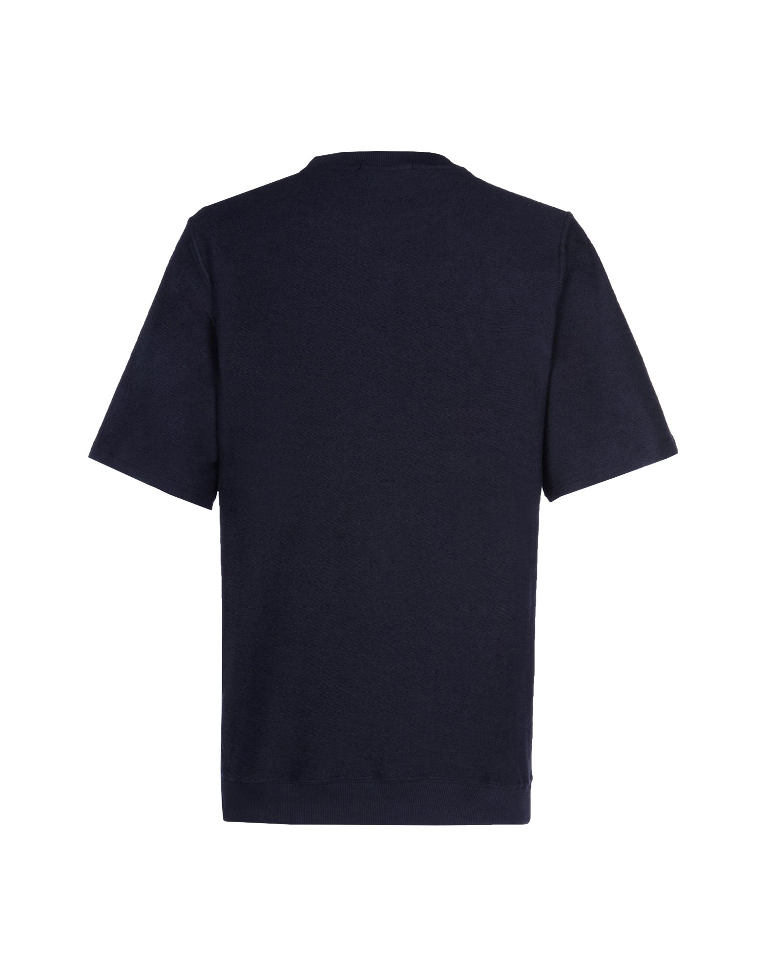 Felpa Iuter - Tee Crew Navy - Iuter Uomo - 37850902TV 1b2246 Felpa Iuter - Tee Crew Navy - Iuter Uomo - 37850902TV 1b2246