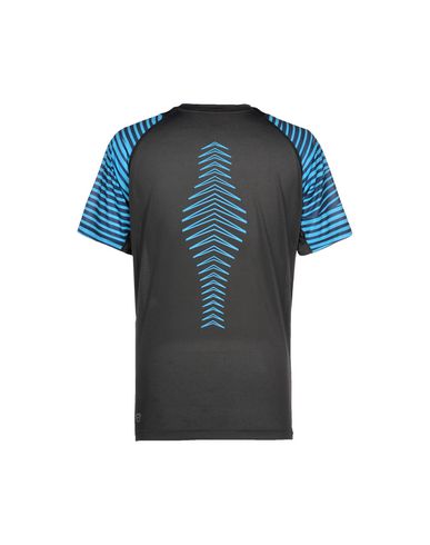 PUMA Sports T-shirt