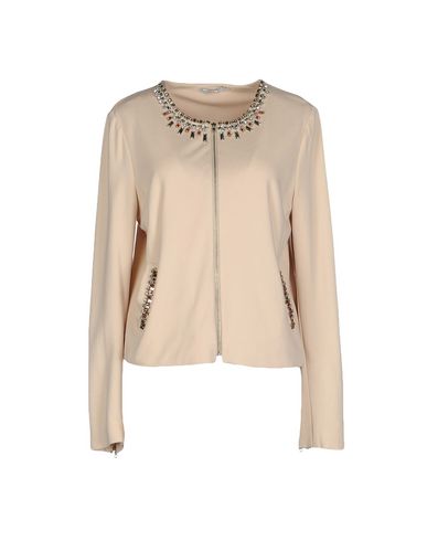 ZOOM FAIRLY - Blazer