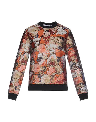 ZOOM GIVENCHY - Sweat-shirt
