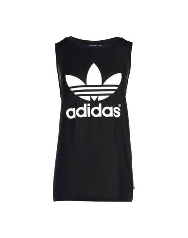 ZOOM ADIDAS ORIGINALS - Sports bras and performance tops