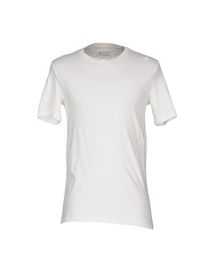 Men's T-Shirts And Tops |Polo & Golf Shirt | YOOX