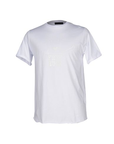 kaos t shirt kaos t shirts on yoox united kaos t shirt kaos t shirts on yoox united