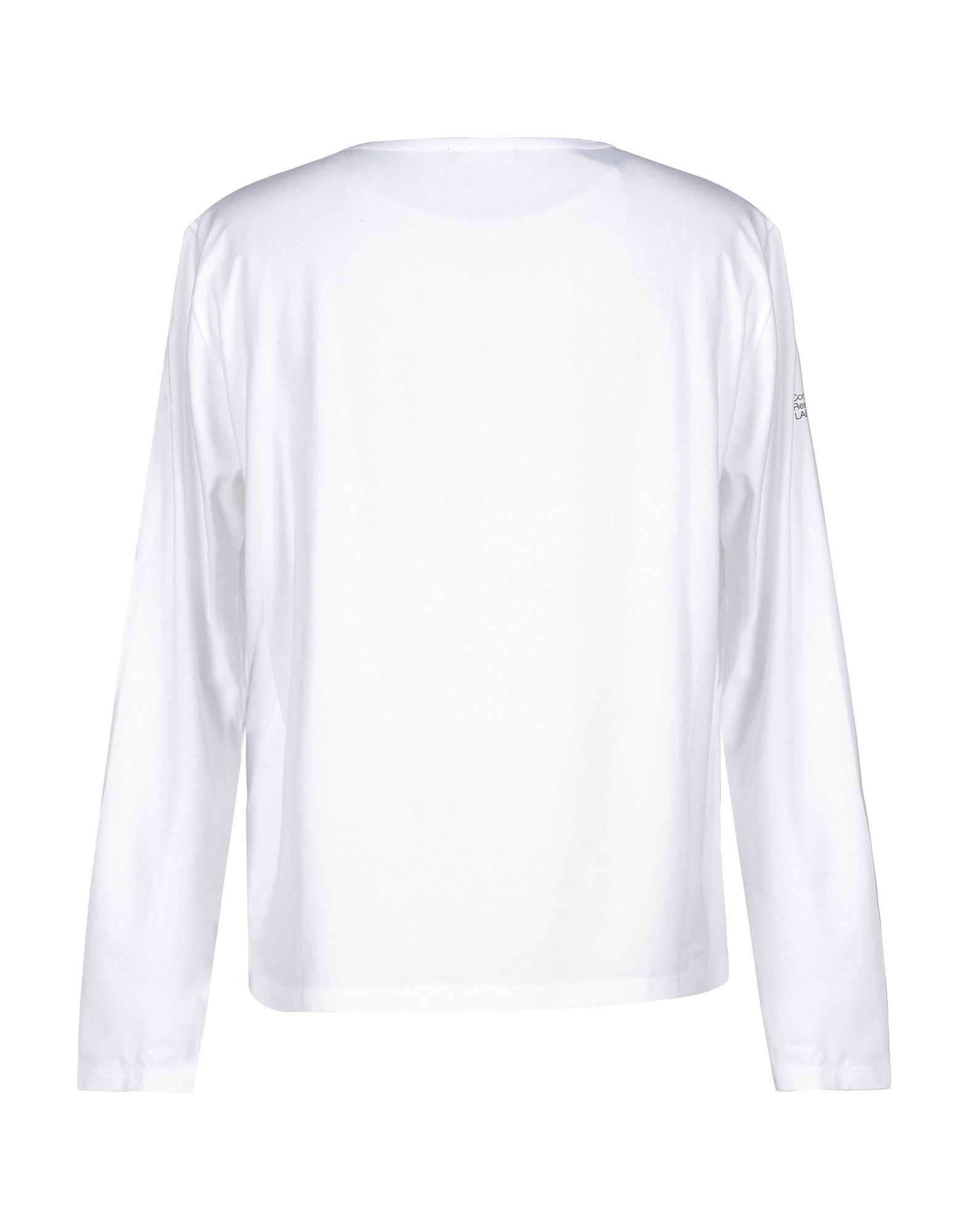 T-Shirt 37858020XB Lab. Pal Zileri Uomo - 37858020XB T-Shirt 3bb88d T-Shirt 37858020XB Lab. Pal Zileri Uomo - 37858020XB T-Shirt 3bb88d