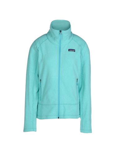 ZOOM PATAGONIA - Sweatshirt