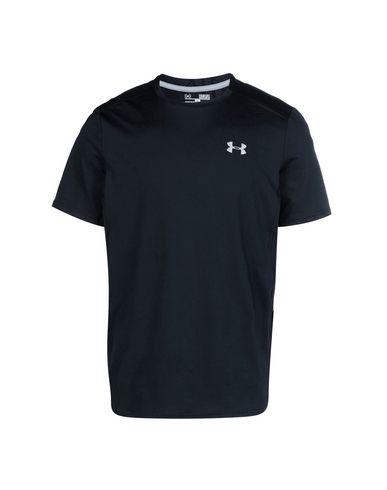 under armour coolswitch t shirt