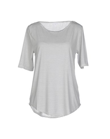 ZOOM JACQUELINE de YONG - T-shirt