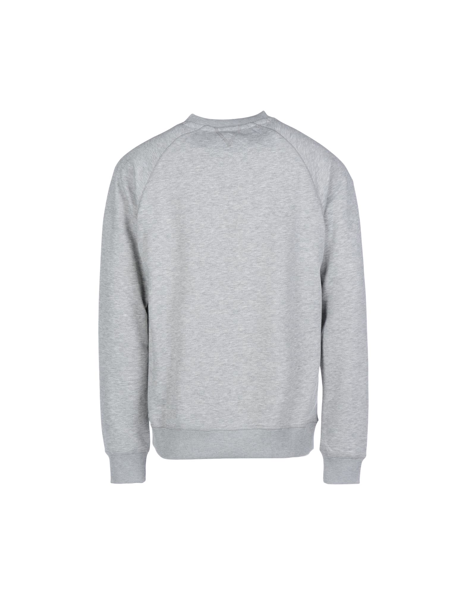 Felpa Russell Athletic Zip Through Raglan Raglan Through Hoody Sweat - Uomo - 37860492WO 214e5e Felpa Russell Athletic Zip Through Raglan Raglan Through Hoody Sweat - Uomo - 37860492WO 214e5e