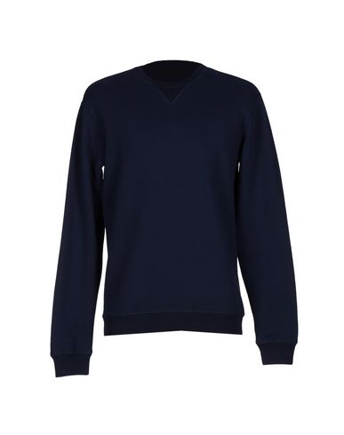 maison margiela sweatshirt