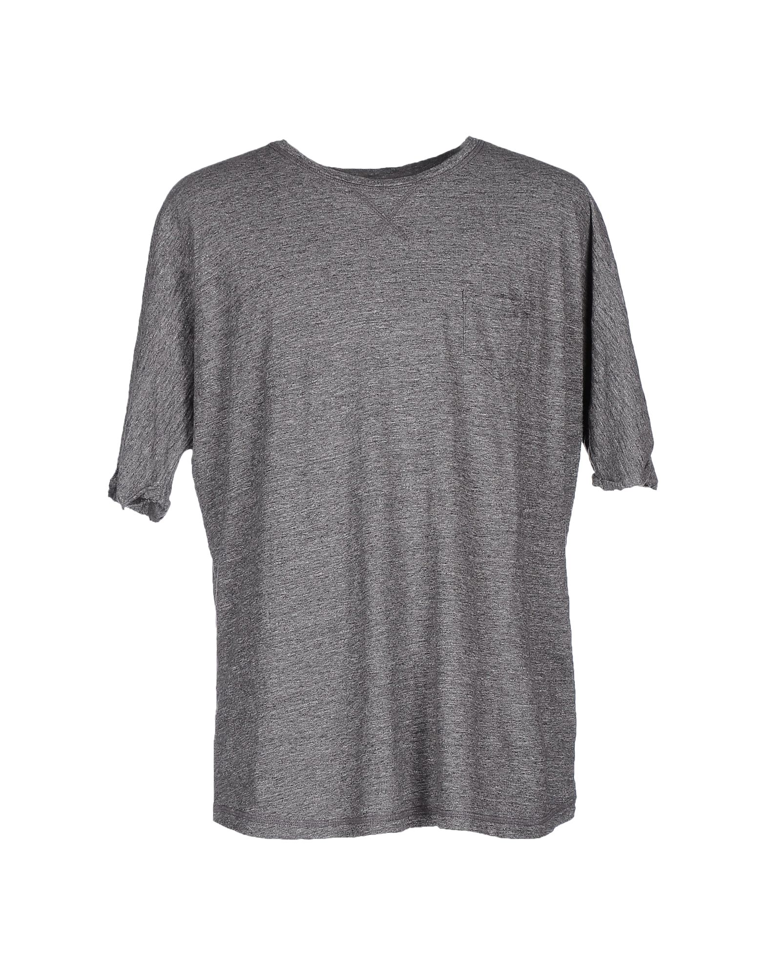 T-Shirt Ga lle Paris Uomo - - Uomo 37861298OU ef6b32 T-Shirt Ga lle Paris Uomo - - Uomo 37861298OU ef6b32