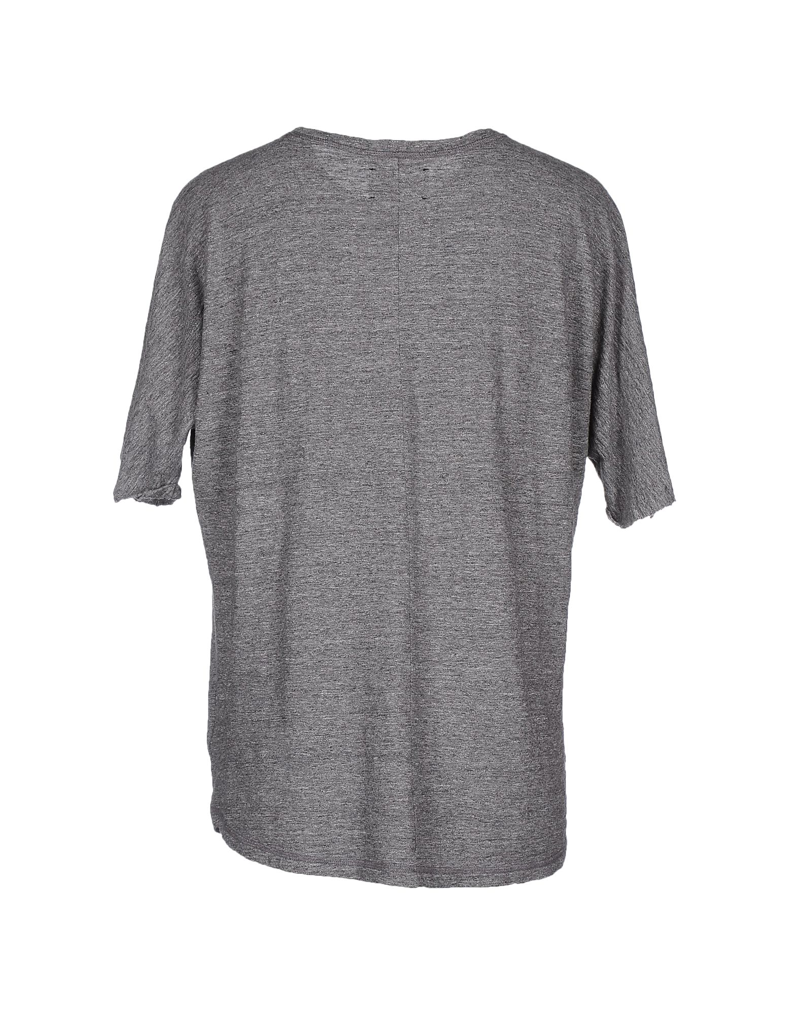 T-Shirt Ga lle Paris Uomo - - Uomo 37861298OU ef6b32 T-Shirt Ga lle Paris Uomo - - Uomo 37861298OU ef6b32