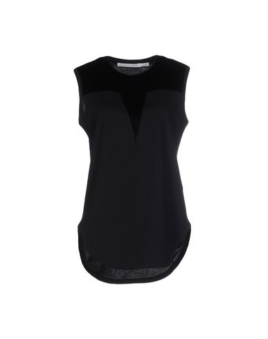 ZOOM SCHUMACHER - Vest