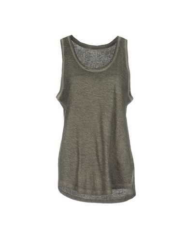 ZOOM MAJESTIC - Vest