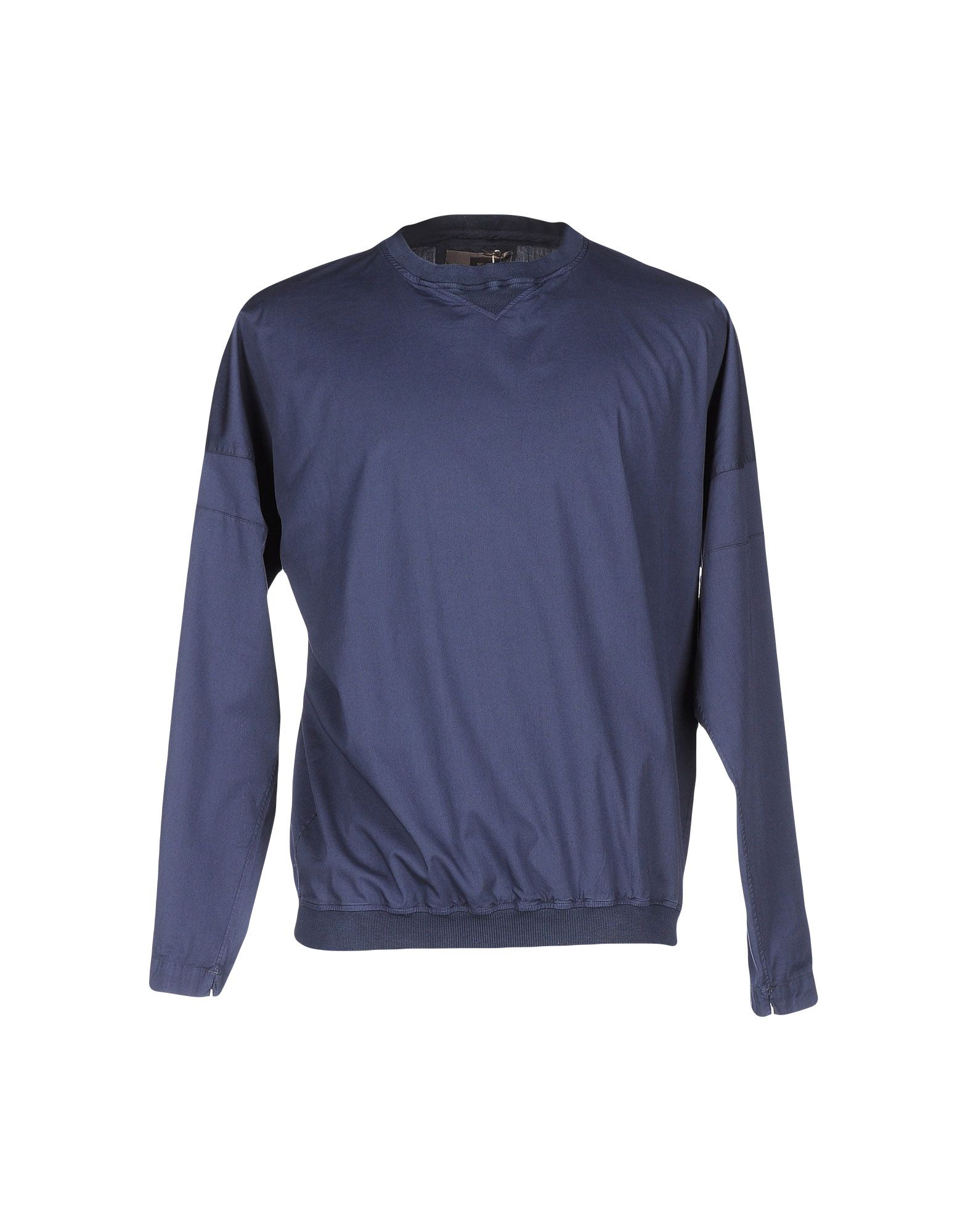 A buon mercato A buon mercato T-Shirt Futuro Uomo - - Uomo 37865952FA 772002 A buon mercato A buon mercato T-Shirt Futuro Uomo - - Uomo 37865952FA 772002