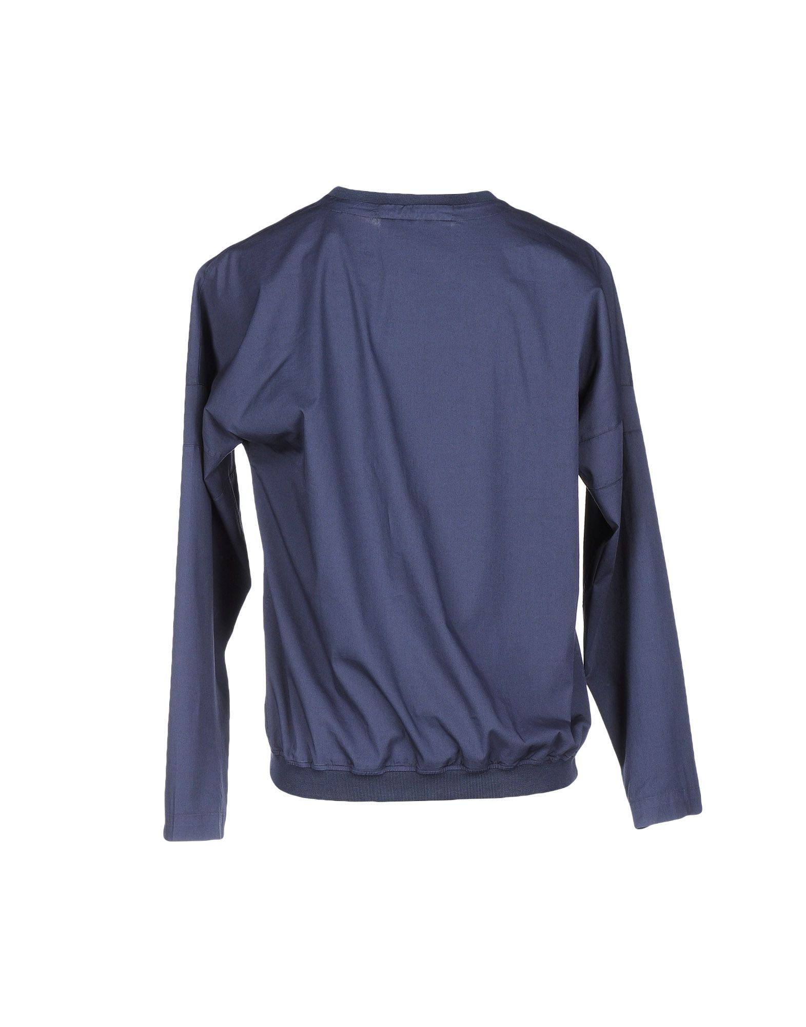 A buon mercato A buon mercato T-Shirt Futuro Uomo - - Uomo 37865952FA 772002 A buon mercato A buon mercato T-Shirt Futuro Uomo - - Uomo 37865952FA 772002