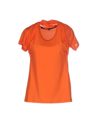 ZOOM BARBARA BUI - T-shirt