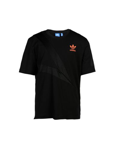 adidas originals tee