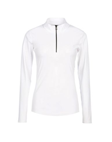 ZOOM BOGNER FIRE + ICE - Sports bras and performance tops