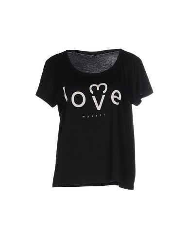 ZOOM ONLY - T-shirt