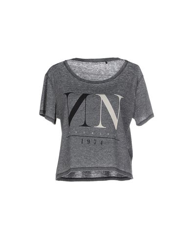 ZOOM ONLY - T-shirt