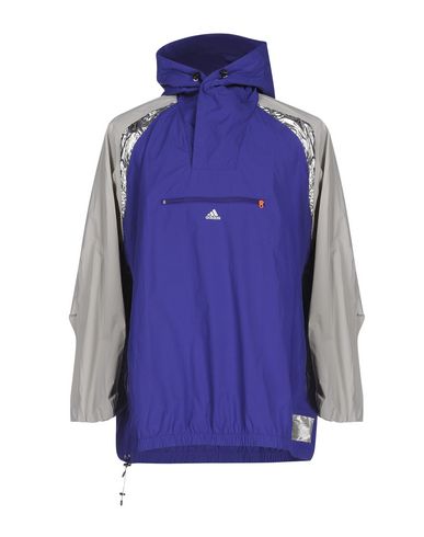 adidas star wars jacket mens purple