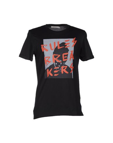 ZOOM JACK & JONES PREMIUM - T-shirt