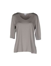 armani collezioni women's shirt