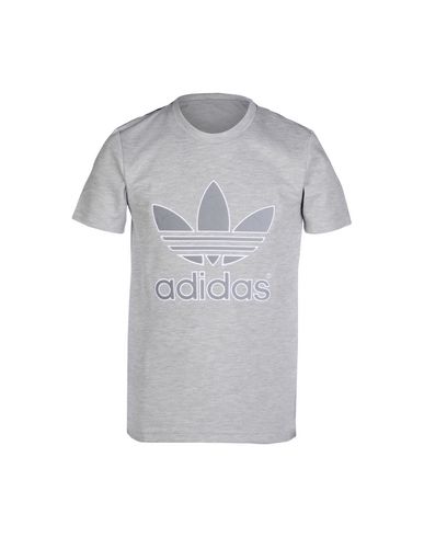 adidas uomo t shirt sport adidas uomo t shirt sport