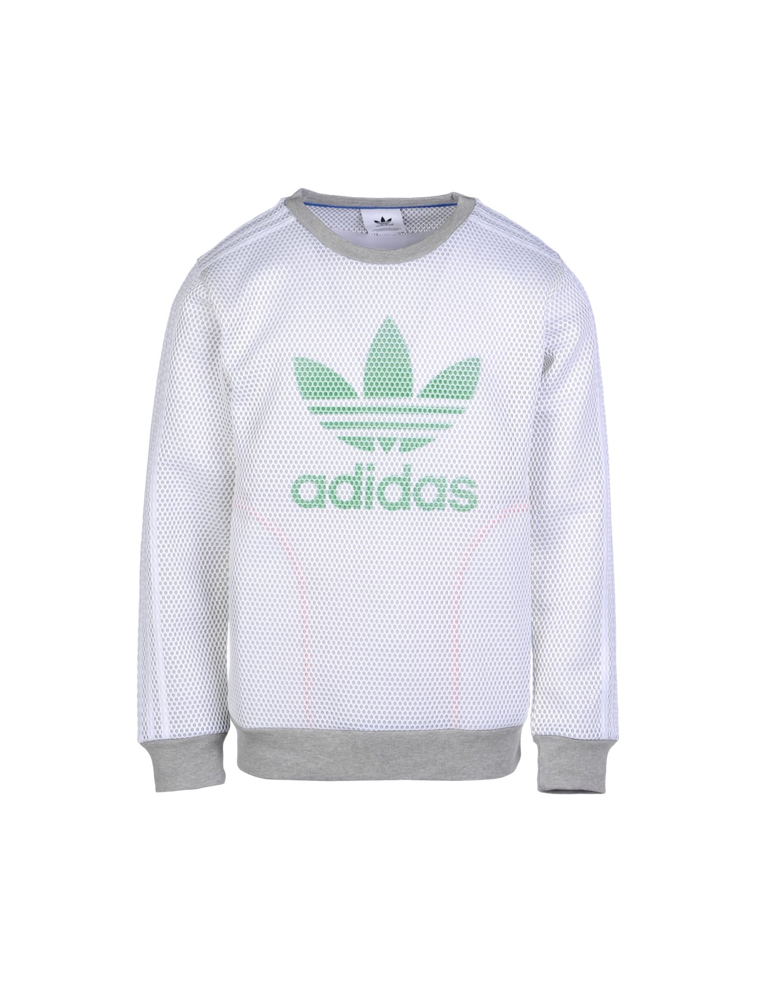 adidas original herren kaputzensweatshirt adidas original herren kaputzensweatshirt