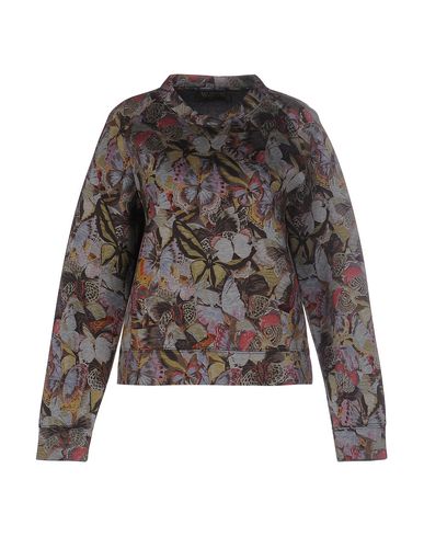 ZOOM VALENTINO - Sweatshirt