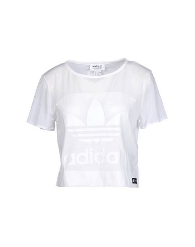 ZOOM ADIDAS ORIGINALS - Sports bras and performance tops