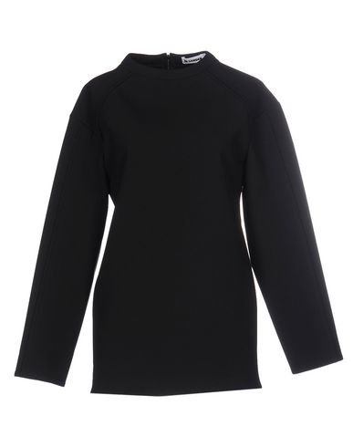 ZOOM JIL SANDER - Blouse
