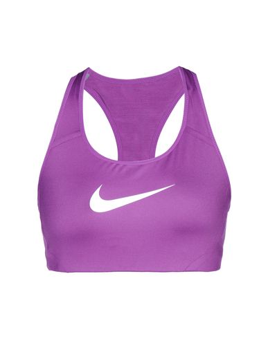 nike victory shape bra