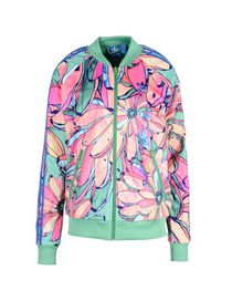 Adidas Originals Women Spring-Summer and Fall-Winter Collections - Shop ...
