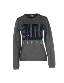 Kenzo Women - shop online jeans, t-shirts, clothing and more at YOOX ...