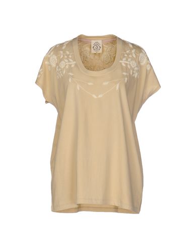 ZOOM SO NICE - T-shirt