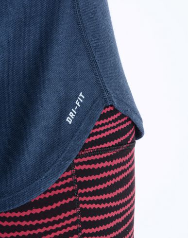 Performance Serbatoio Slam Reggiseno Top W E Nk Nike qwIda