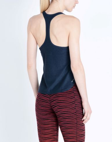 Performance Serbatoio Slam Reggiseno Top W E Nk Nike qwIda