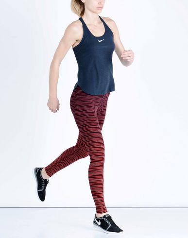 Performance Serbatoio Slam Reggiseno Top W E Nk Nike qwIda