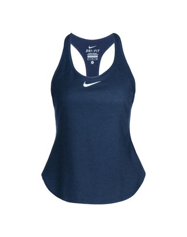 nike performance dry tank