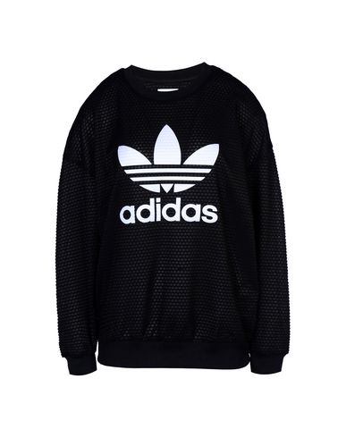 ZOOM ADIDAS ORIGINALS - Sweatshirt
