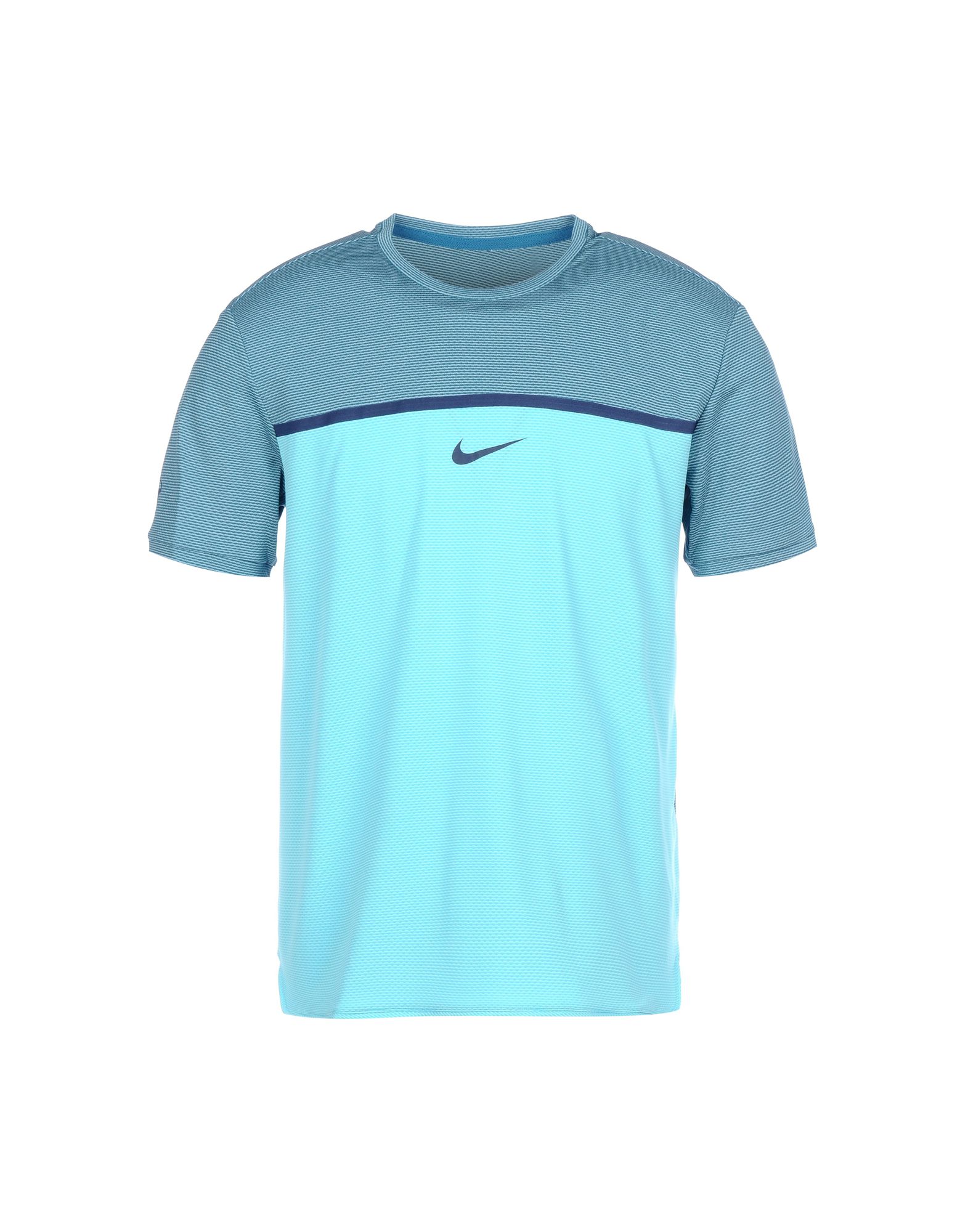 Buy Nike T Shirts At Low Price Up To 68 Discounts