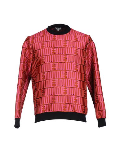 Kenzo Sweatshirt Men Sweatshirts Online On Yoox United Kenzo Sweatshirt